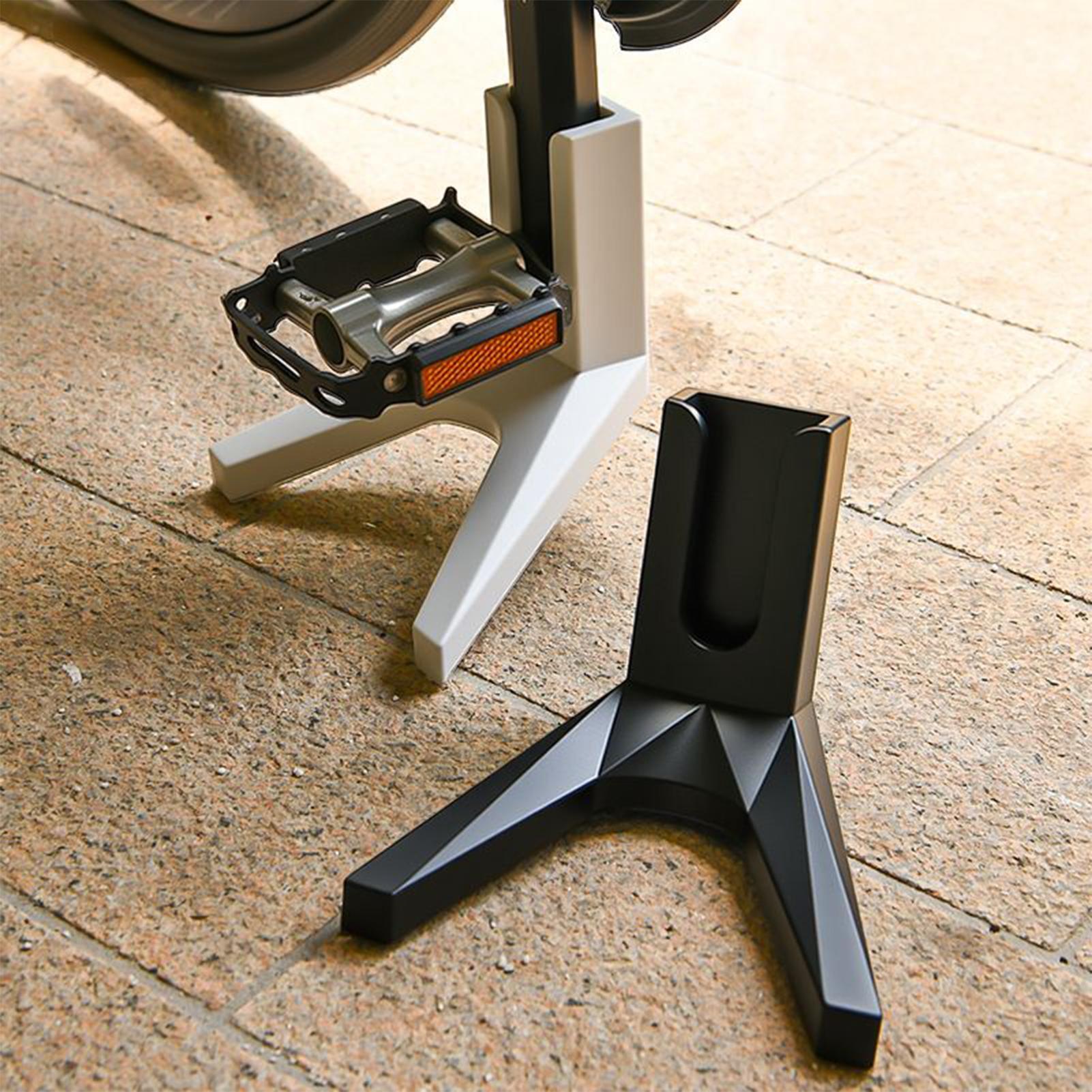 Mtb Pedals - Bicycle Kickstand Mountain Road 26inch Bike