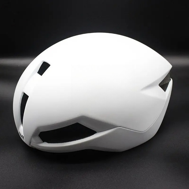 Cycling Gear Italy - Italy Nirvana Aerodynamic Road Cycling Helmet