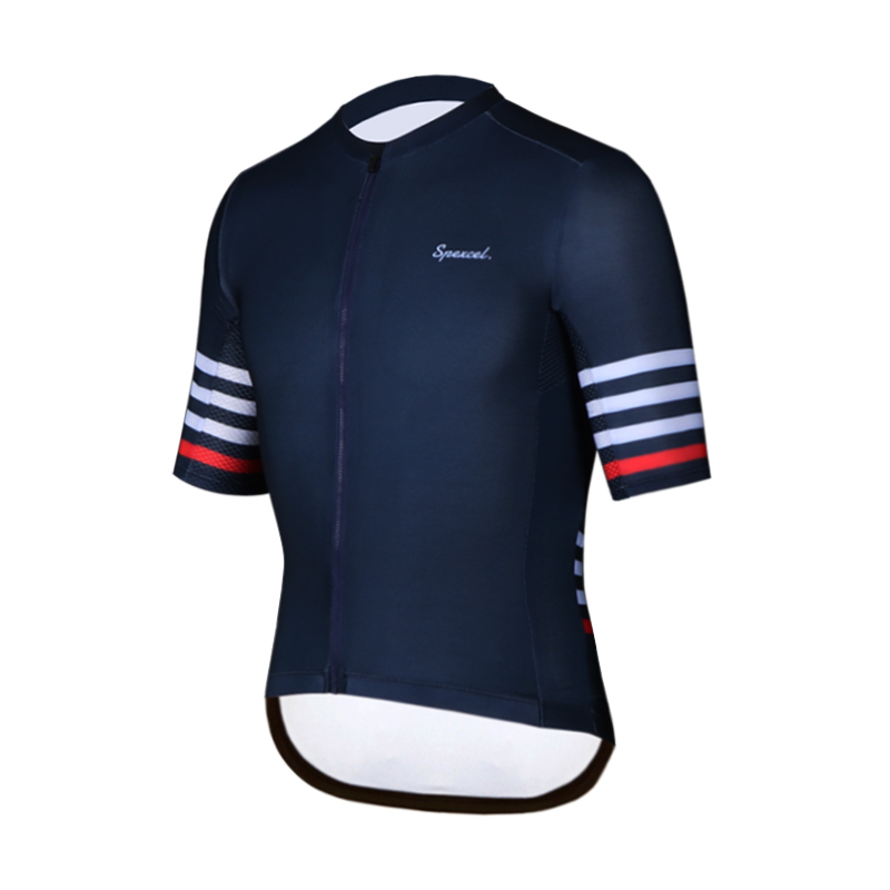 Cycling Gear Italy - SPEXCEL 2019 New Pro team aero