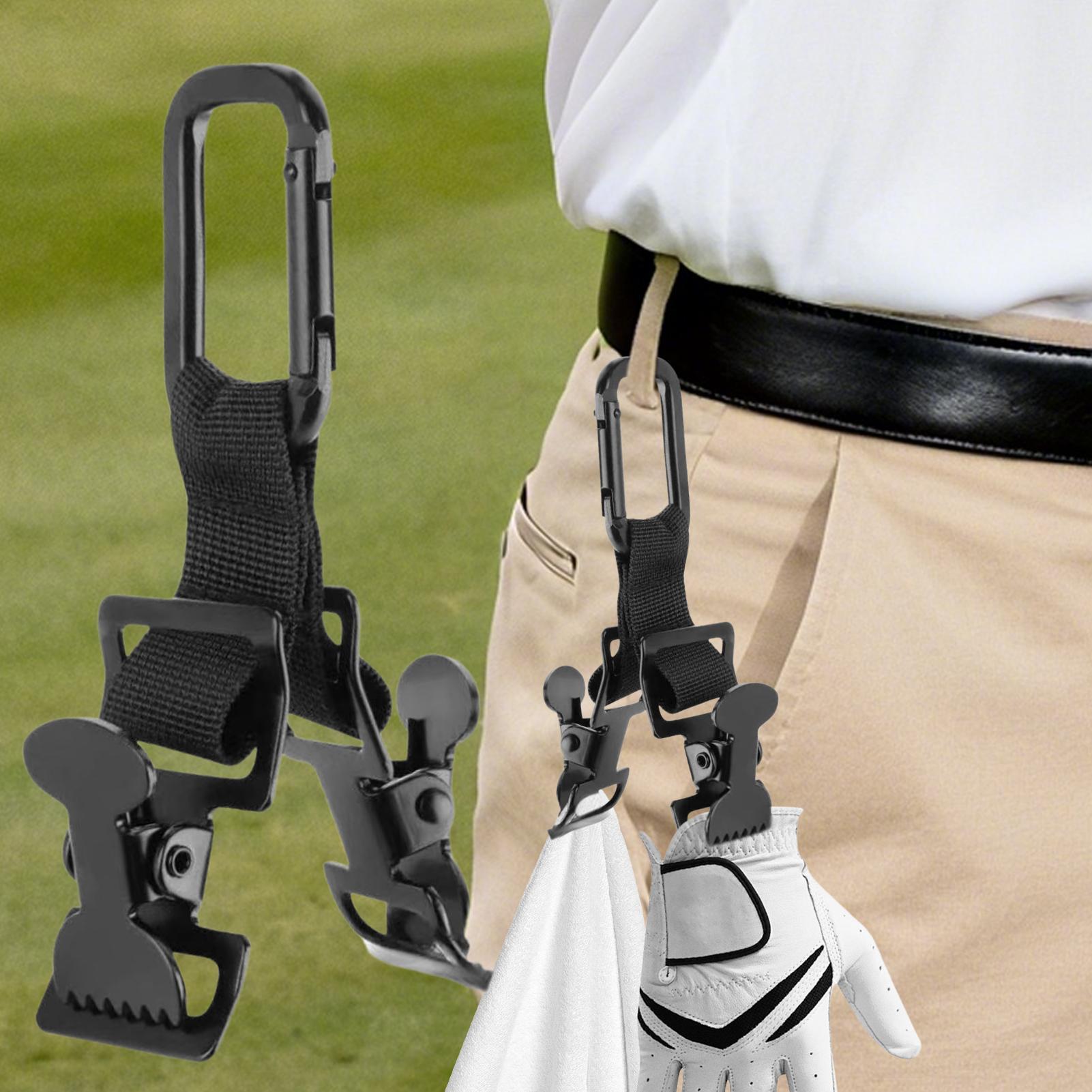 Glove Clip Belt Holder Powerfu - مراجعة Cycling Gear For Women وسعره