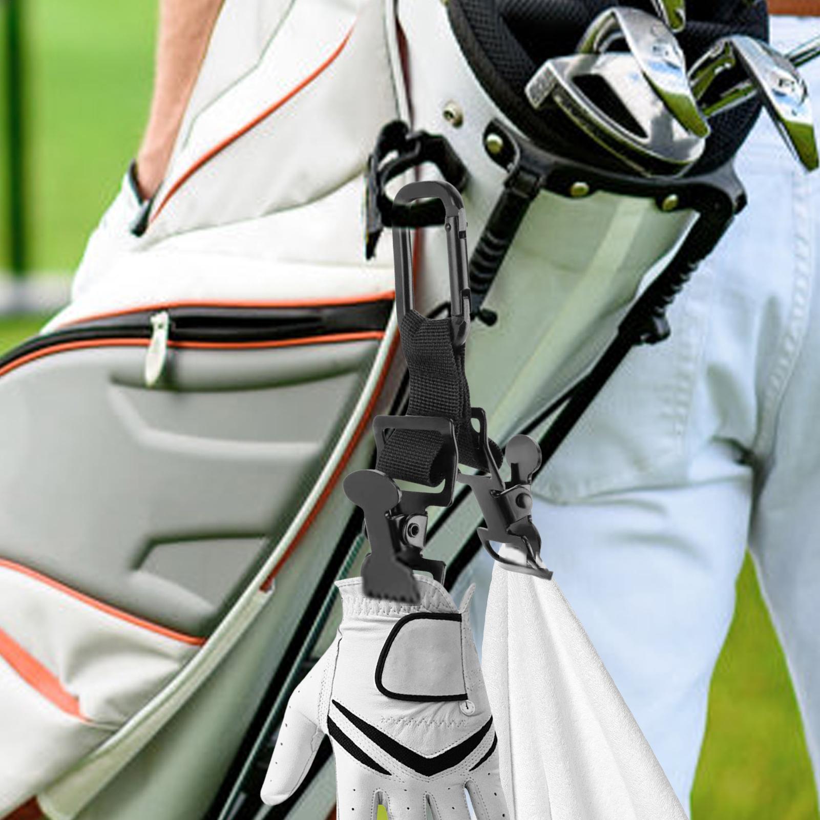 Glove Clip Belt Holder Powerfu - مراجعة Cycling Gear For Women وسعره