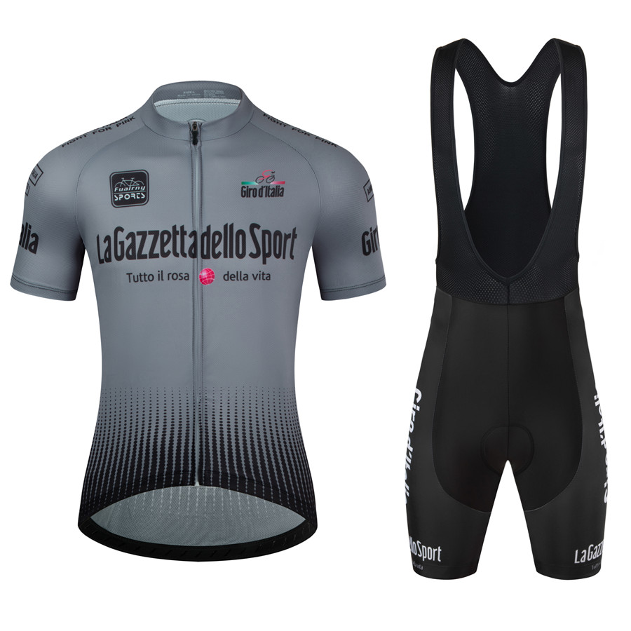 Tour Of Italy Bicycle Clothes  - مراجعة Cycling Gear Italy وسعره