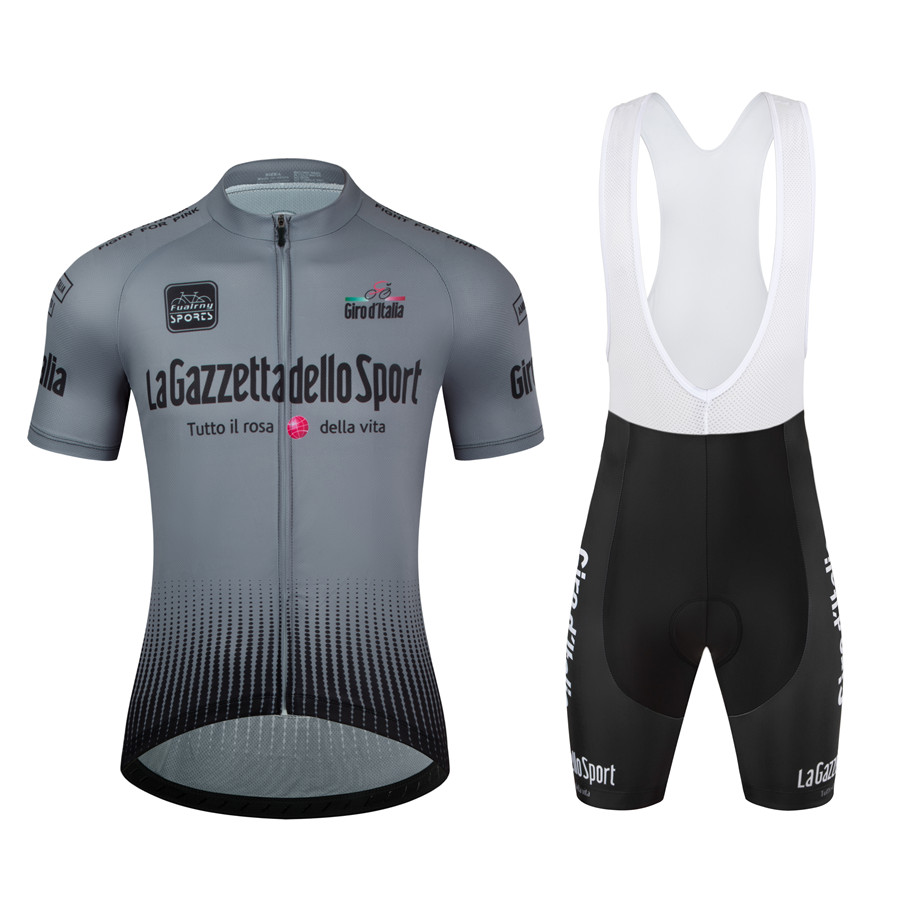 Tour Of Italy Bicycle Clothes  - مراجعة Cycling Gear Italy وسعره