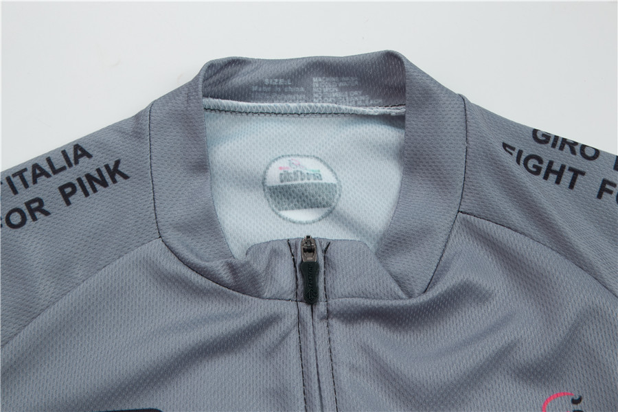 Tour Of Italy Bicycle Clothes  - مراجعة Cycling Gear Italy وسعره
