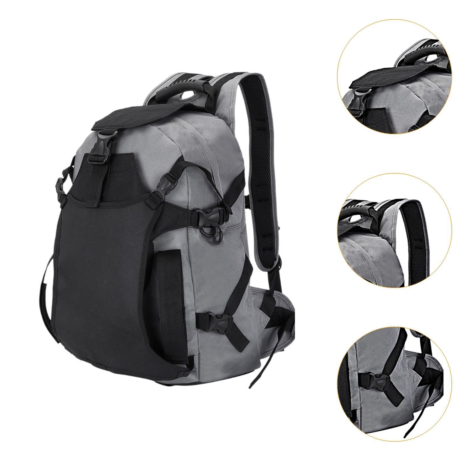 Ski Backpack for Travel Luggag - مراجعة Cycling Gear For Women وسعره