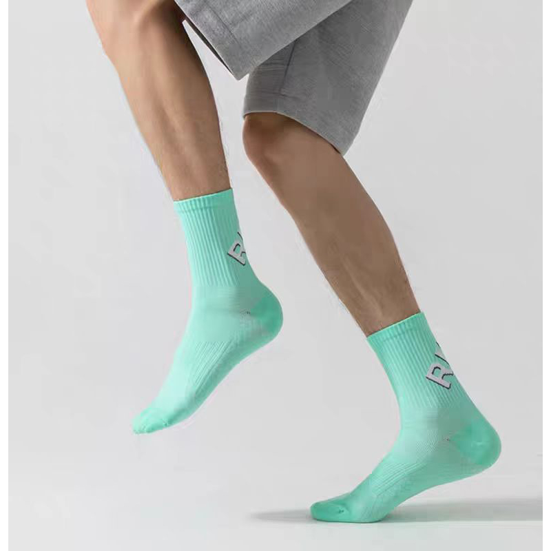 1 Pair Of Running Socks For Me - مراجعة Cycling Gear For Women وسعره