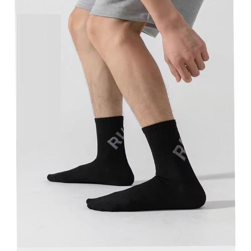1 Pair Of Running Socks For Me - مراجعة Cycling Gear For Women وسعره