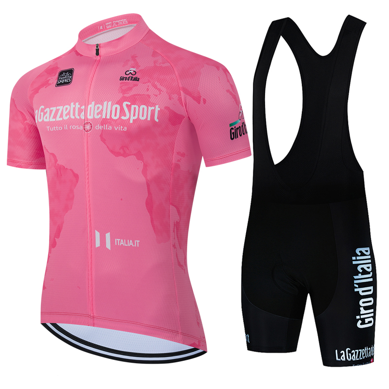 New 2025 Italy Tour D'ITALIA C - مراجعة Cycling Gear Italy وسعره