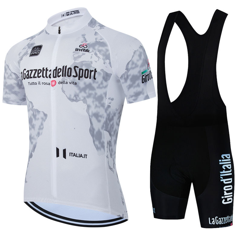 New 2025 Italy Tour D'ITALIA C - مراجعة Cycling Gear Italy وسعره