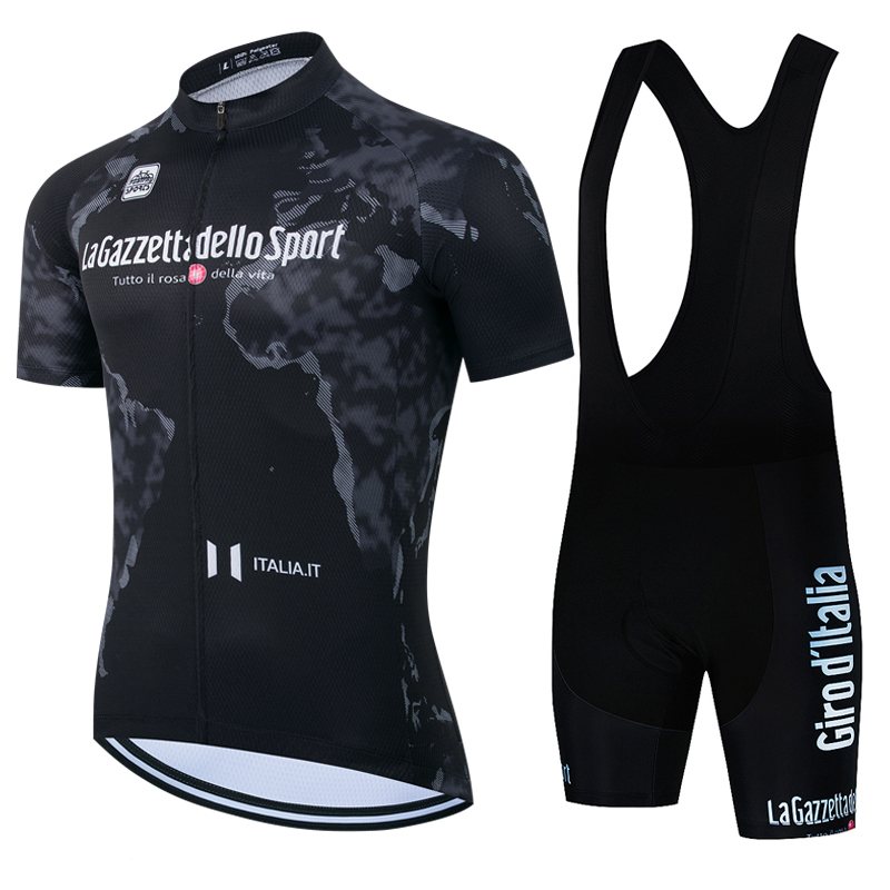 New 2025 Italy Tour D'ITALIA C - مراجعة Cycling Gear Italy وسعره