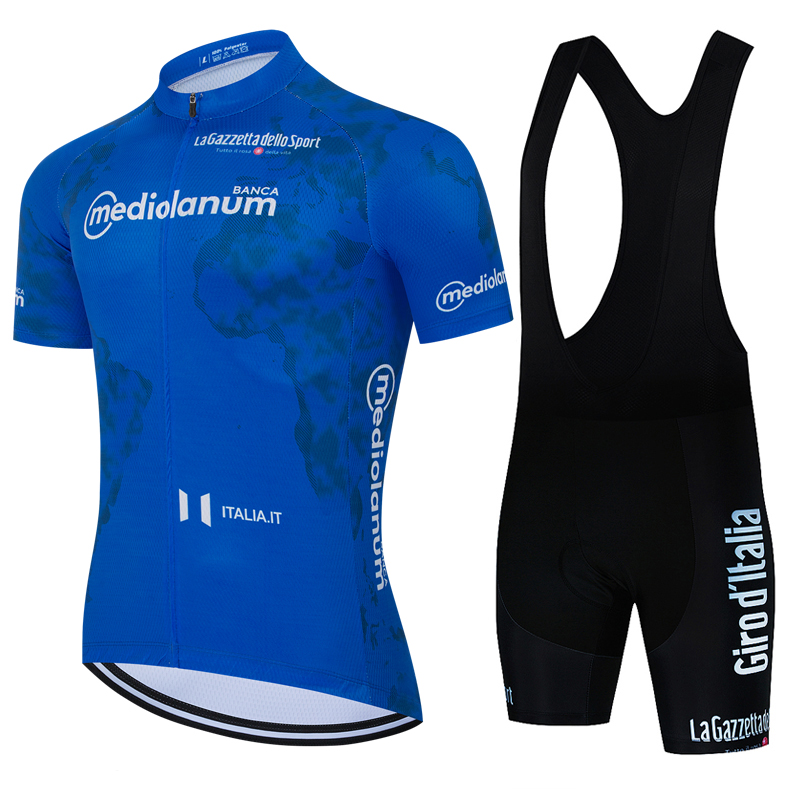 New 2025 Italy Tour D'ITALIA C - مراجعة Cycling Gear Italy وسعره