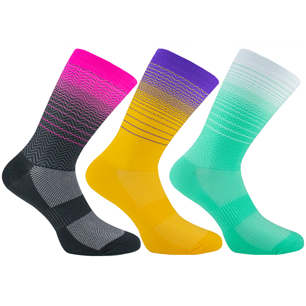 Professional Sports Cycling Bi - مراجعة Cycling Gear For Women وسعره