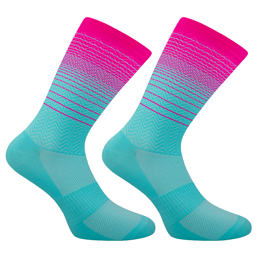 Professional Sports Cycling Bi - مراجعة Cycling Gear For Women وسعره