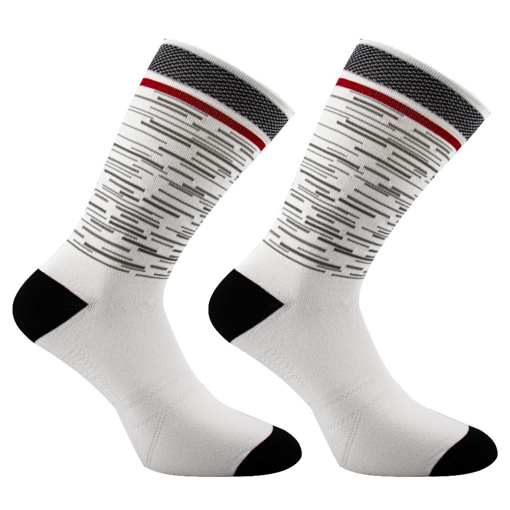 Professional Sports Cycling Bi - مراجعة Cycling Gear For Women وسعره