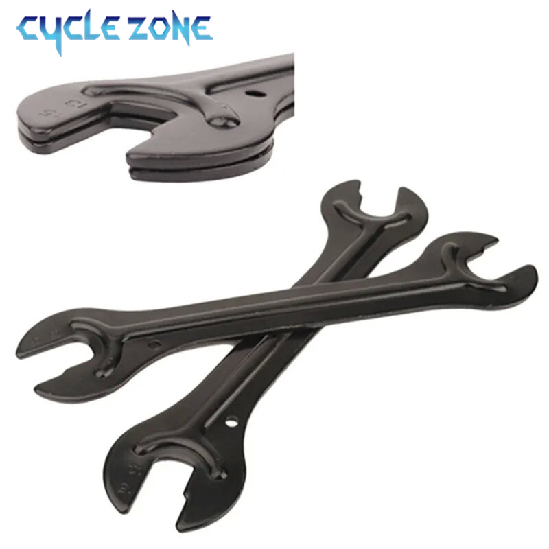 Bicycle Chainwheel Tool 13/15m - مراجعة Mtb Pedals وسعره