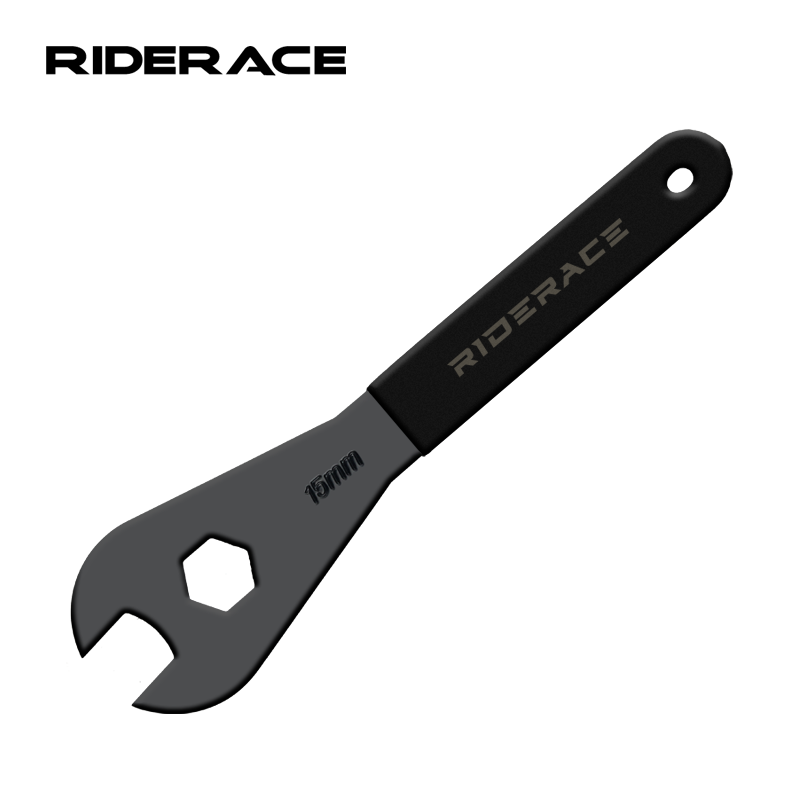 Durable Bike Hub Cone Wrench 1 - مراجعة Mtb Pedals وسعره