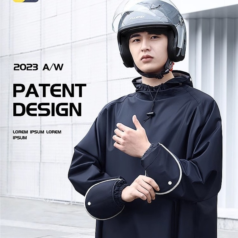 Electric Motorcycle One-piece  - مراجعة Cycling Gear For Women وسعره