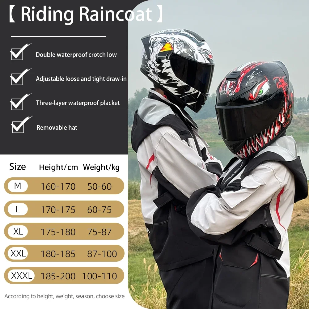 Men's and Women's Motorcycle R - مراجعة Cycling High Gear وسعره