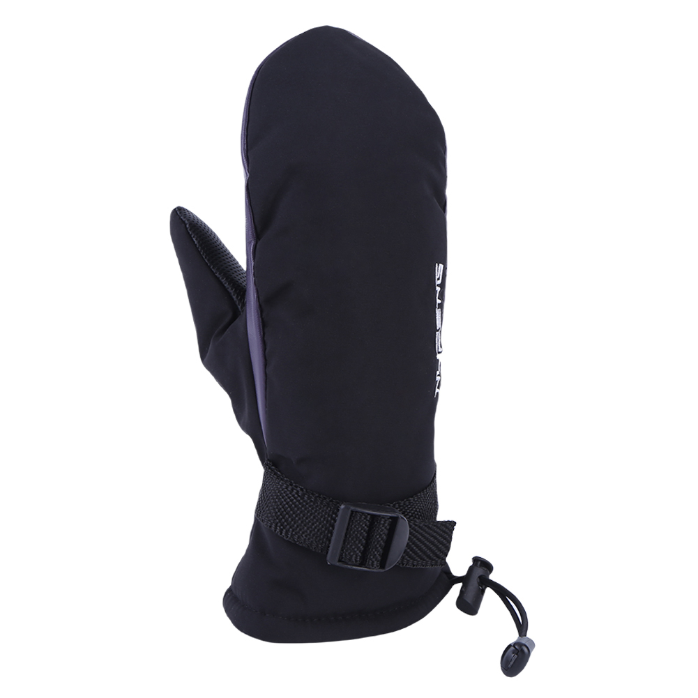 Warm Heated Gloves USB Chargin - مراجعة Cycling Gear Temperature وسعره