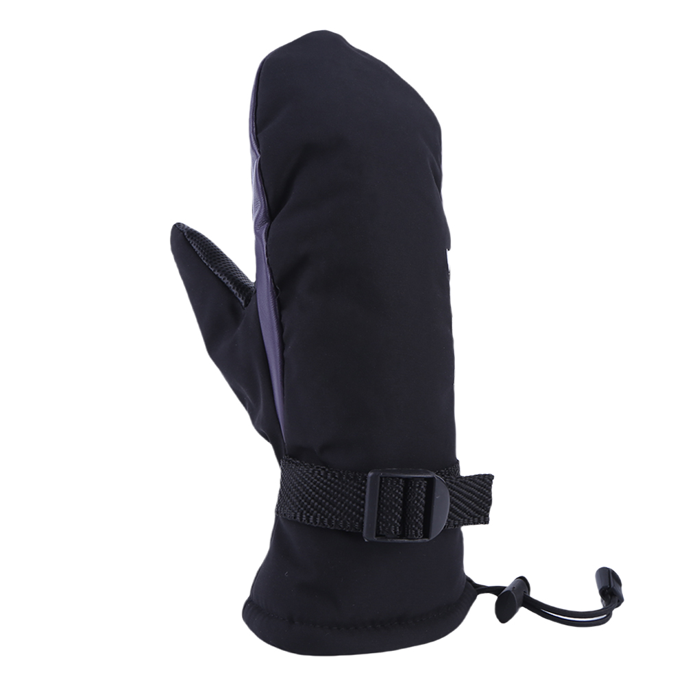 Warm Heated Gloves USB Chargin - مراجعة Cycling Gear Temperature وسعره