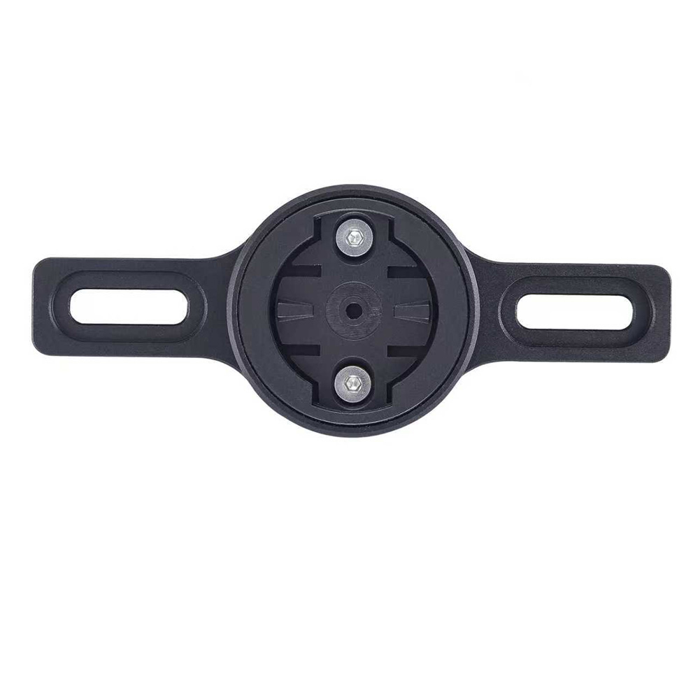 Bike Tail Light Mount Bracket  - مراجعة Cycling Gear Mount وسعره