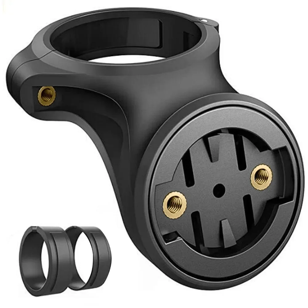 Adjustable Bike Mount for Garm - مراجعة Cycling Gear Mount وسعره