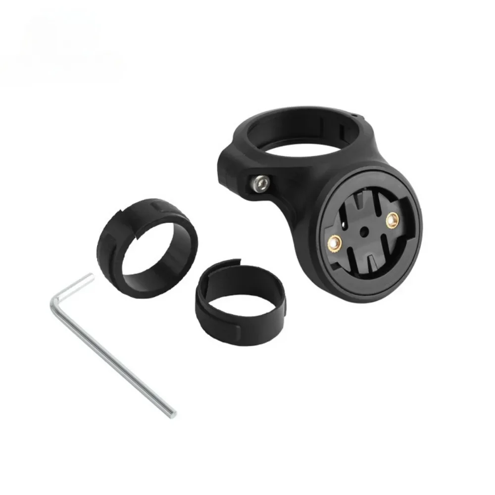 Adjustable Bike Mount for Garm - مراجعة Cycling Gear Mount وسعره