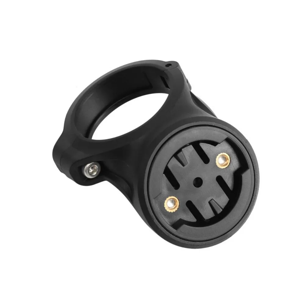 Adjustable Bike Mount for Garm - مراجعة Cycling Gear Mount وسعره