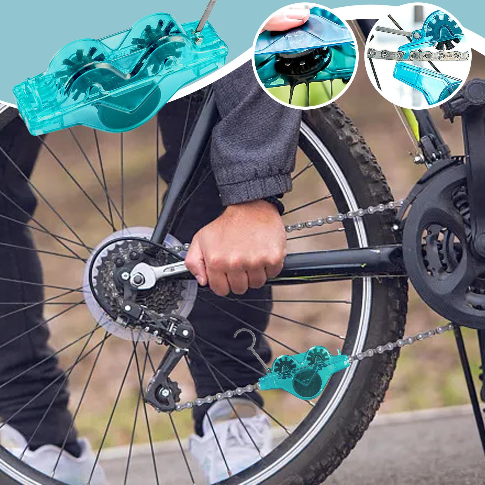 Cycling Accessories With 360 D - مراجعة Cycling Gear For Women وسعره