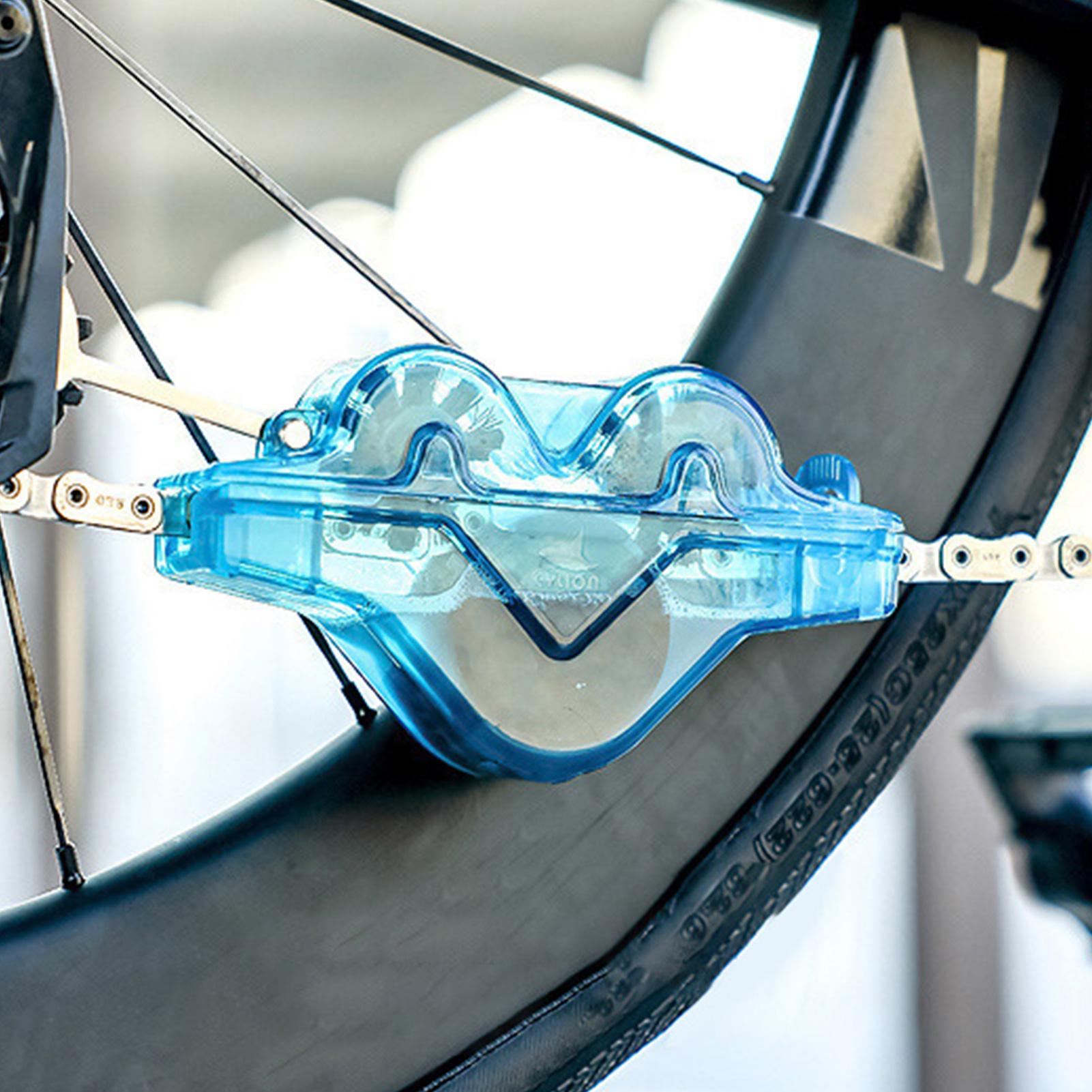 Cycling Accessories With 360 D - مراجعة Cycling Gear For Women وسعره