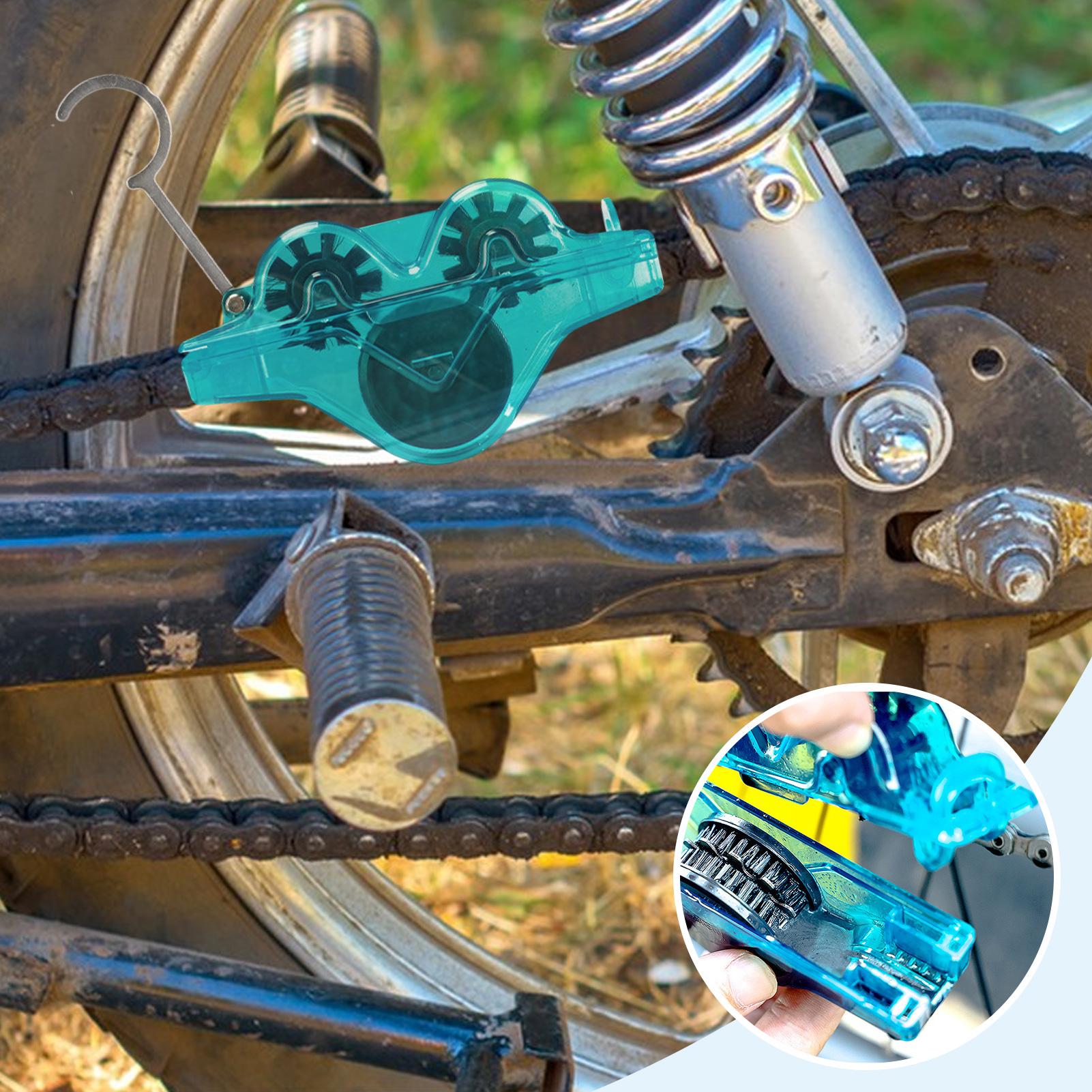 Cycling Accessories With 360 D - مراجعة Cycling Gear For Women وسعره