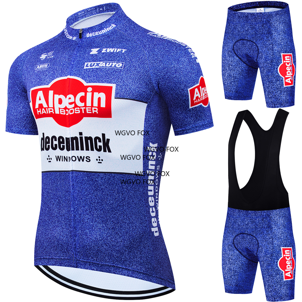 Jersey Cycling Clothing Men 20 - مراجعة Cycling Gear Jersey وسعره