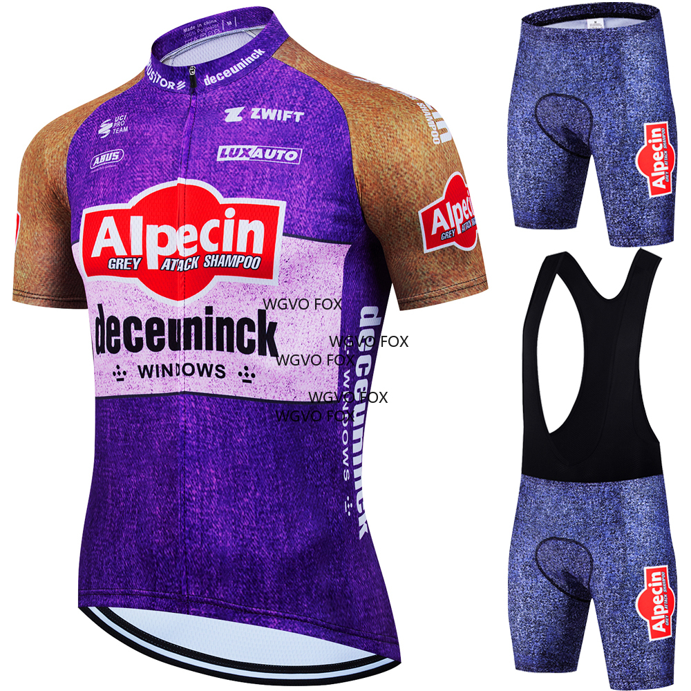 Jersey Cycling Clothing Men 20 - مراجعة Cycling Gear Jersey وسعره