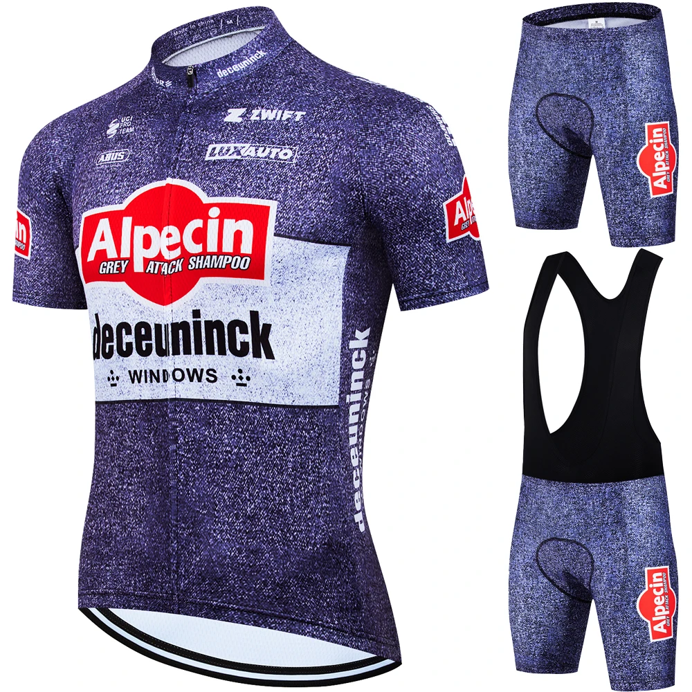 Jersey Cycling Clothing Men 20 - مراجعة Cycling Gear Jersey وسعره