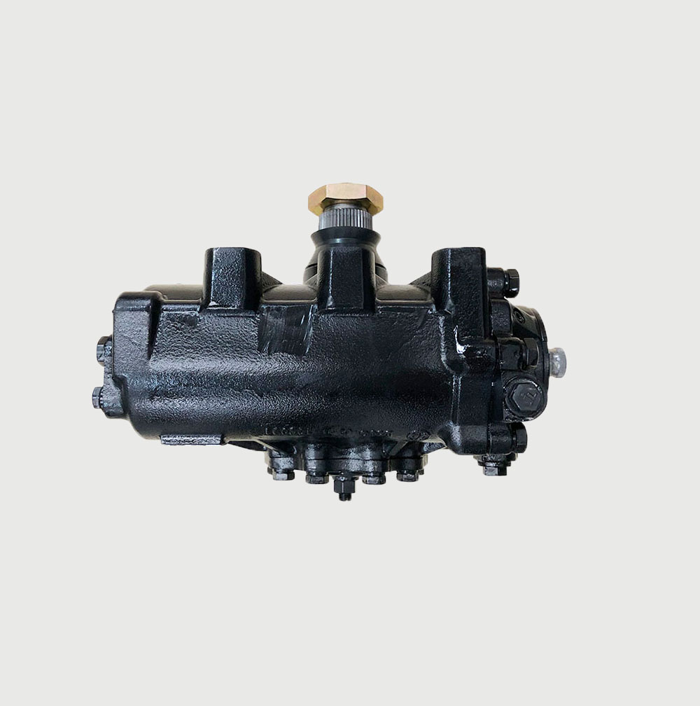 High Quality Truck Parts for S - مراجعة Cycling High Gear وسعره