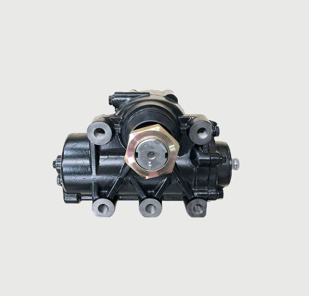 High Quality Truck Parts for S - مراجعة Cycling High Gear وسعره