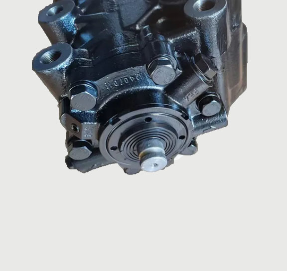 High Quality Truck Parts for S - مراجعة Cycling High Gear وسعره