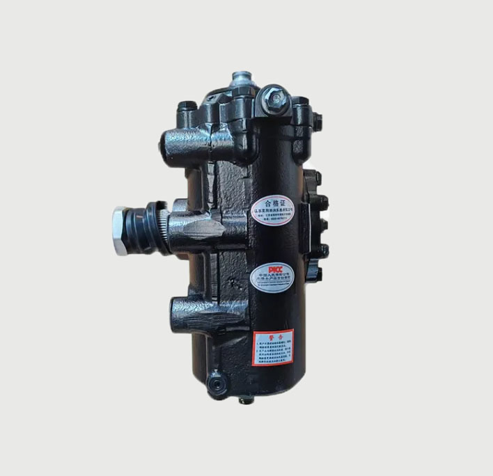 High Quality Truck Parts for S - مراجعة Cycling High Gear وسعره
