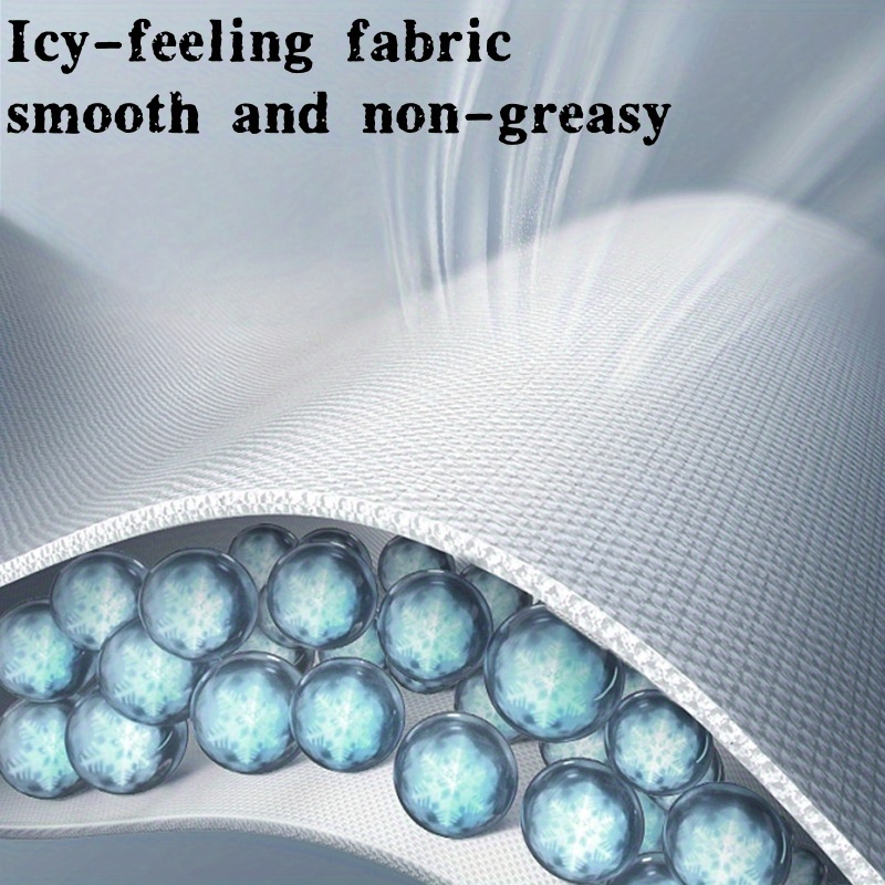 2pcs Ice Silk Arm Sleeves, Bre - مراجعة Cycling Gear For Women وسعره