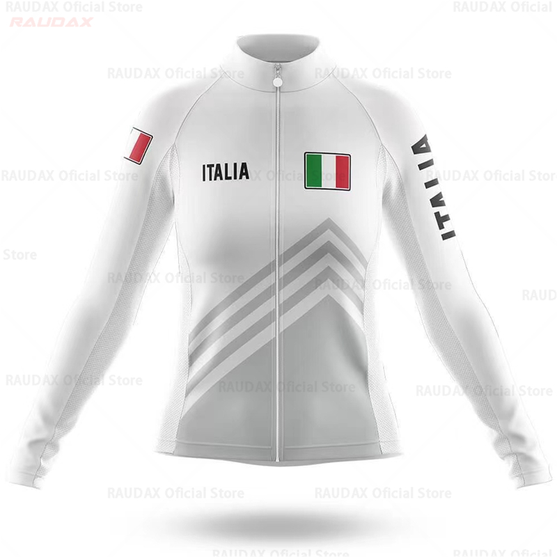 Italy Woman Cycling Set Summer - مراجعة Cycling Gear Italy وسعره
