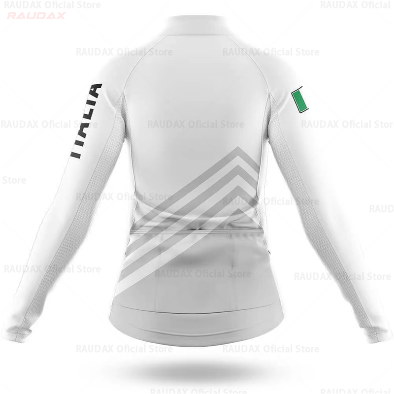 Italy Woman Cycling Set Summer - مراجعة Cycling Gear Italy وسعره