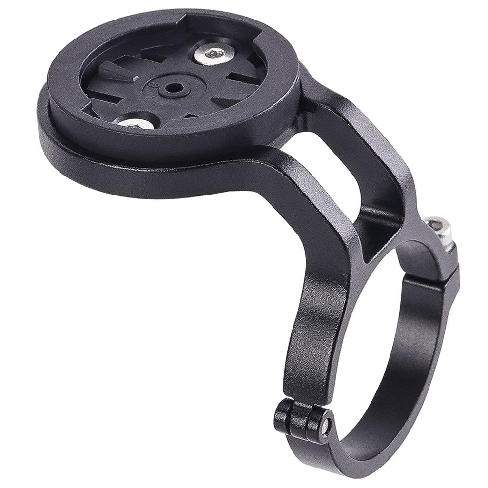 Bike Handlebar Computer Holder - مراجعة Cycling Gear Mount وسعره