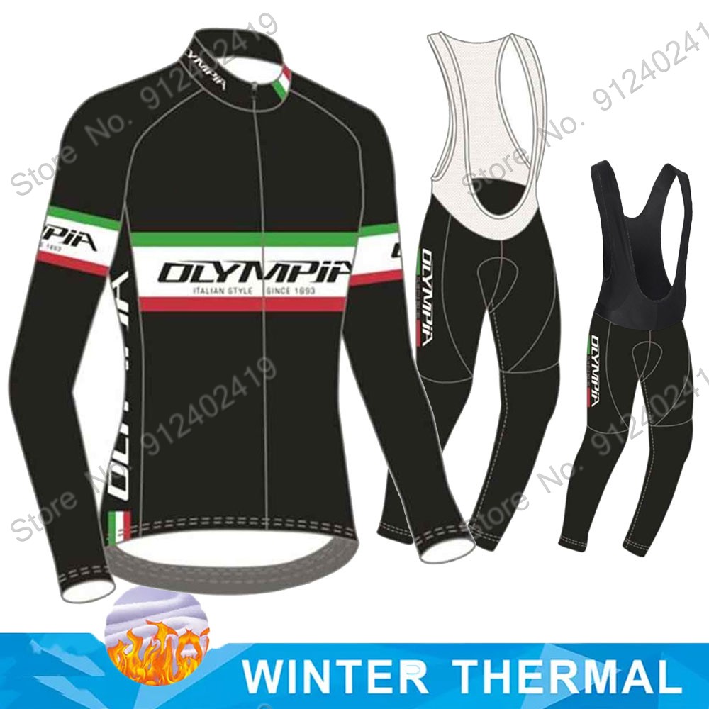 Maglia Ciclismo 2023 Olympia I - مراجعة Cycling Gear Jersey وسعره