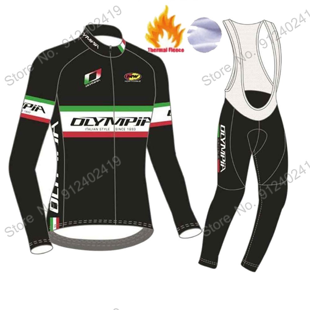 Maglia Ciclismo 2023 Olympia I - مراجعة Cycling Gear Jersey وسعره