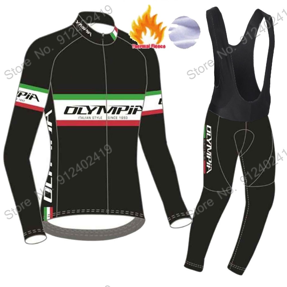 Maglia Ciclismo 2023 Olympia I - مراجعة Cycling Gear Jersey وسعره
