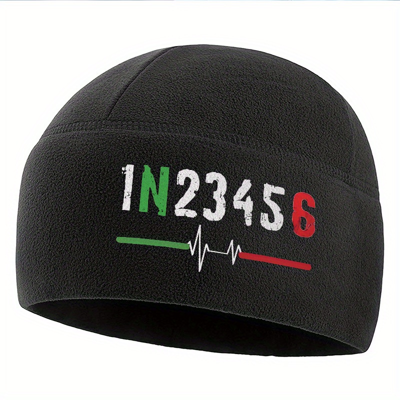 Motorcycle gear shift indicato - مراجعة Cycling Gear To Keep You Warm وسعره