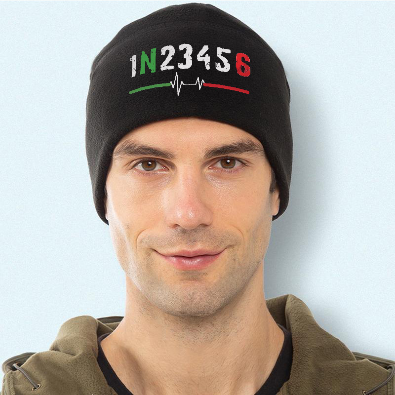 Motorcycle gear shift indicato - مراجعة Cycling Gear To Keep You Warm وسعره