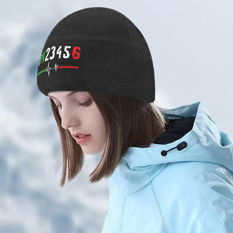 Motorcycle gear shift indicato - مراجعة Cycling Gear To Keep You Warm وسعره