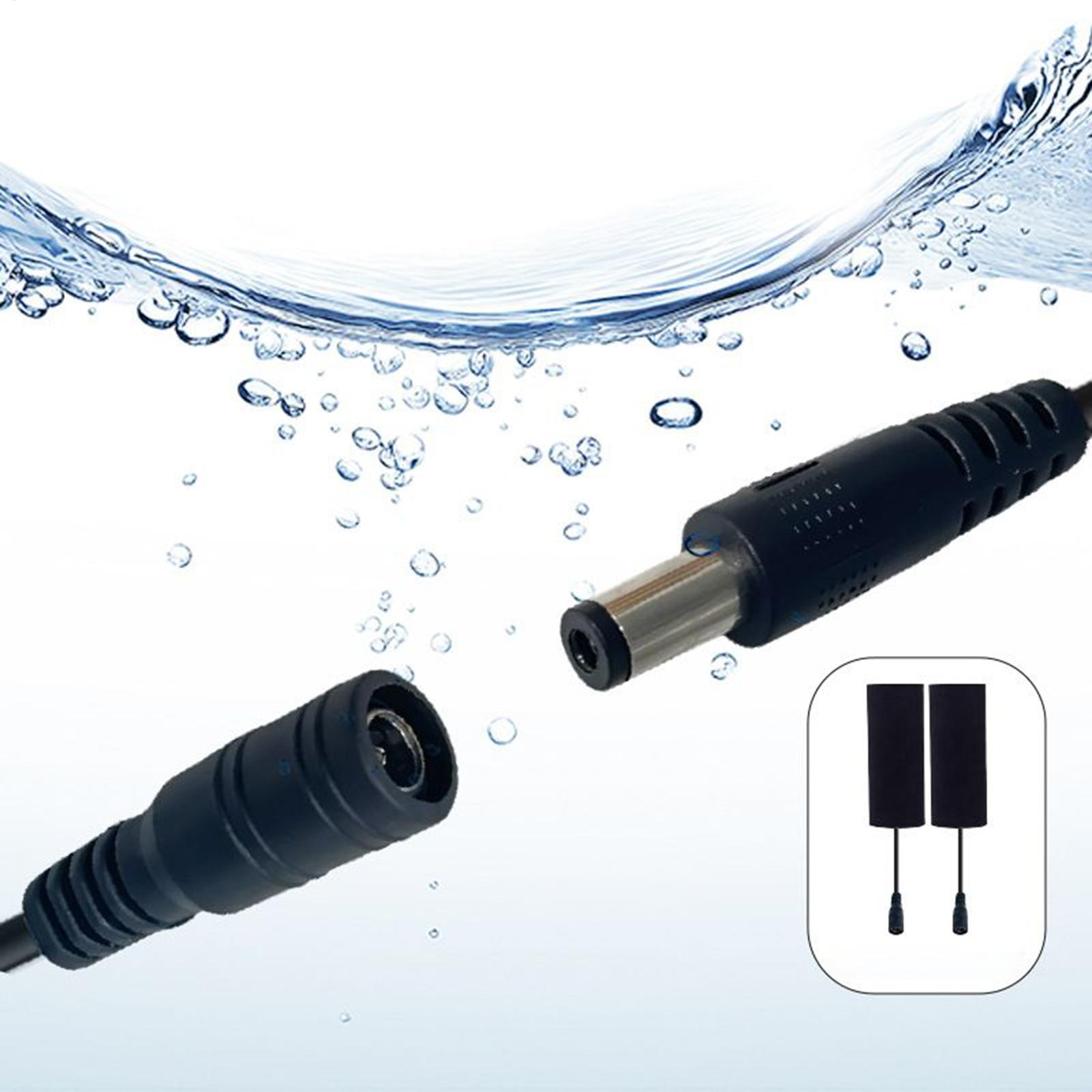 Handlebar Heater 5V Motorcycle - مراجعة Cycling Gear Temperature وسعره