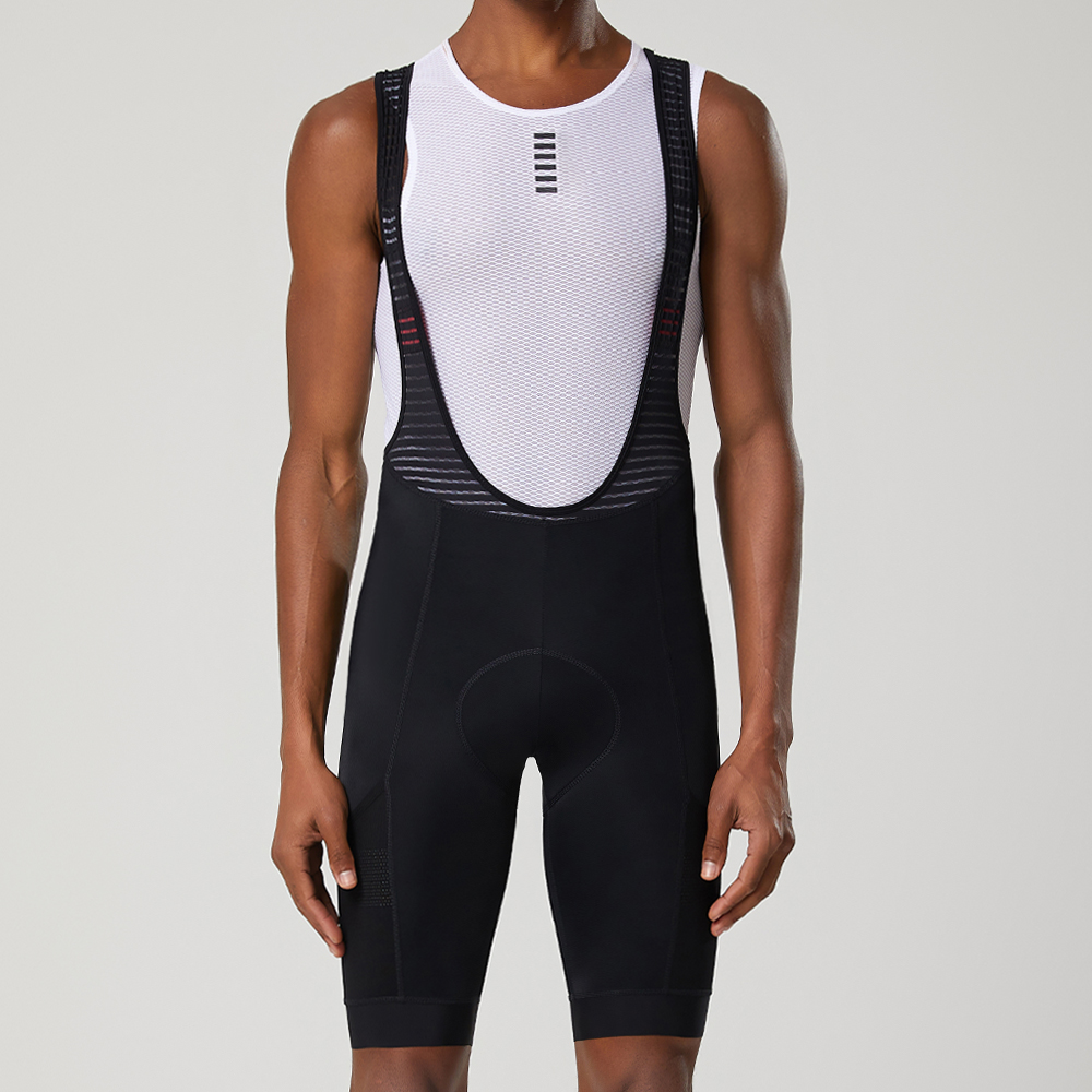 YKYWBIKE 4 pocket Men  CYCLING - مراجعة Cycling Gear Rapha وسعره